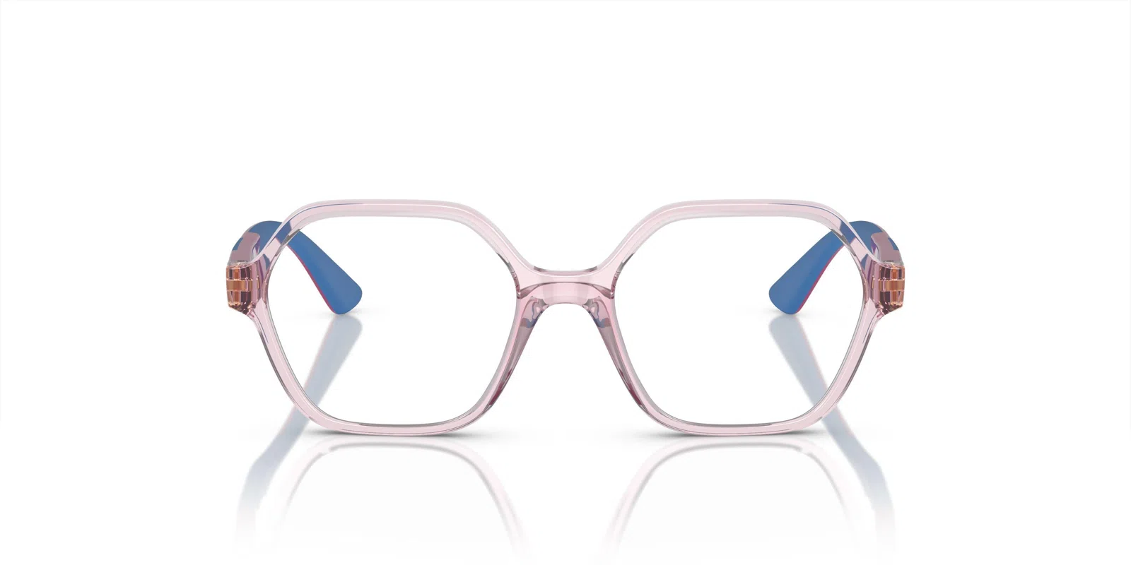 Vogue Eyewear Kids Vista 2022 Eyeglasses - view 21